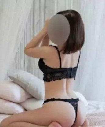 Валерия, 24